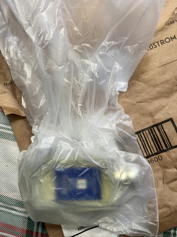 Review Thumbnail Image 0 238517222