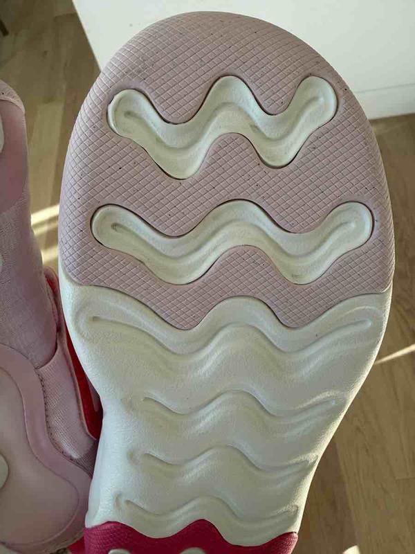 Review Thumbnail Image 2 246559380