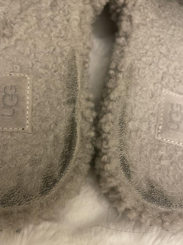 Review Thumbnail Image 2 229674416