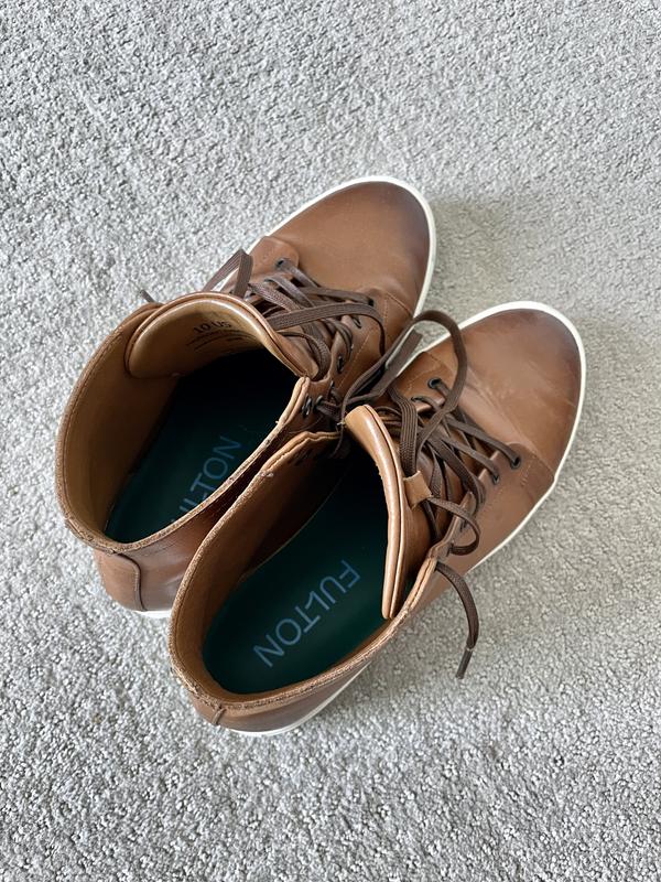 Review Thumbnail Image 0 217807414