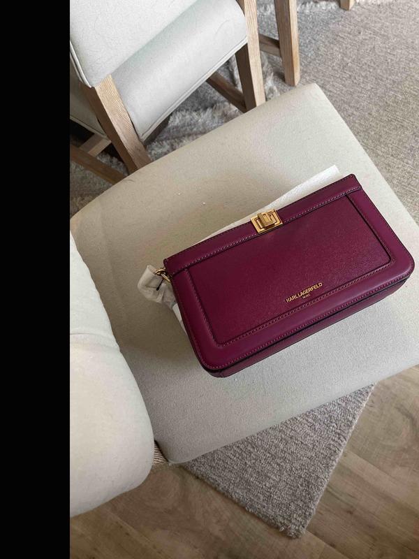 Review Thumbnail Image 0 247152965