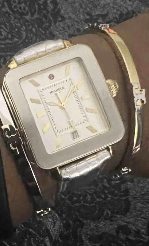 Review Thumbnail Image 0 221756436