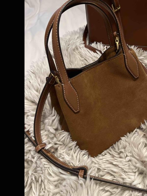 Review Thumbnail Image 0 243725663