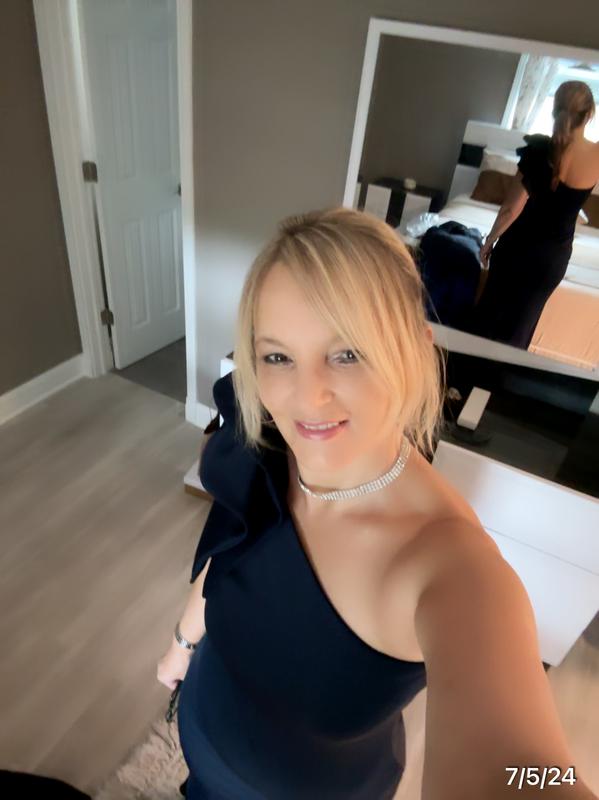 Review Thumbnail Image 1 234976232