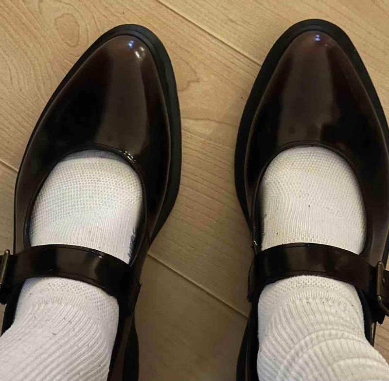 Review Thumbnail Image 1 245703293