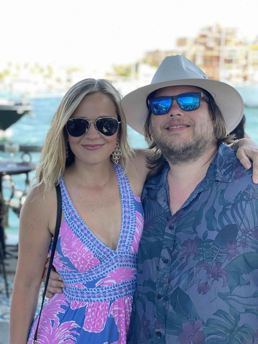 Review Thumbnail Image 0 209425633