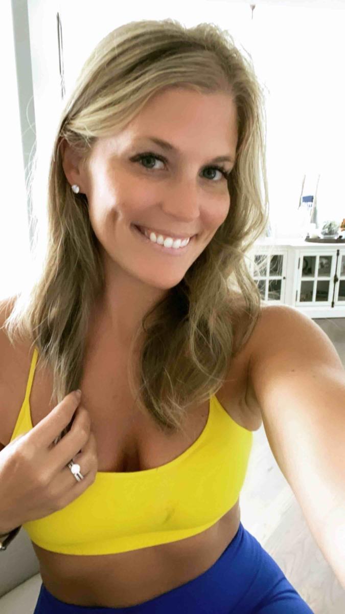 Review Thumbnail Image 1 197415551