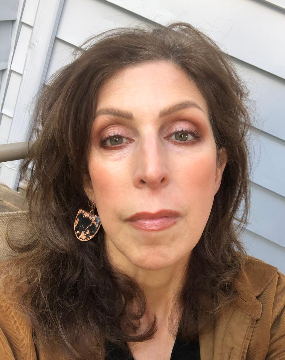 Review Thumbnail Image 0 197056149