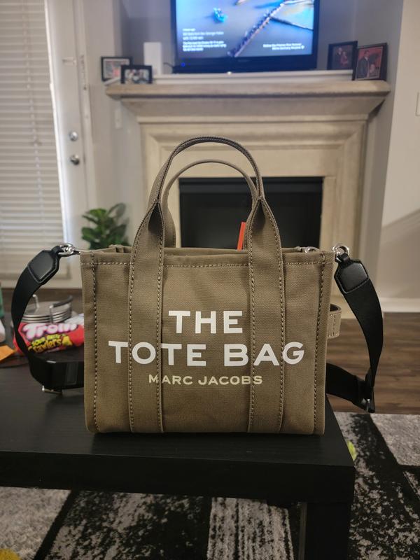 Review Thumbnail Image 1 220402321