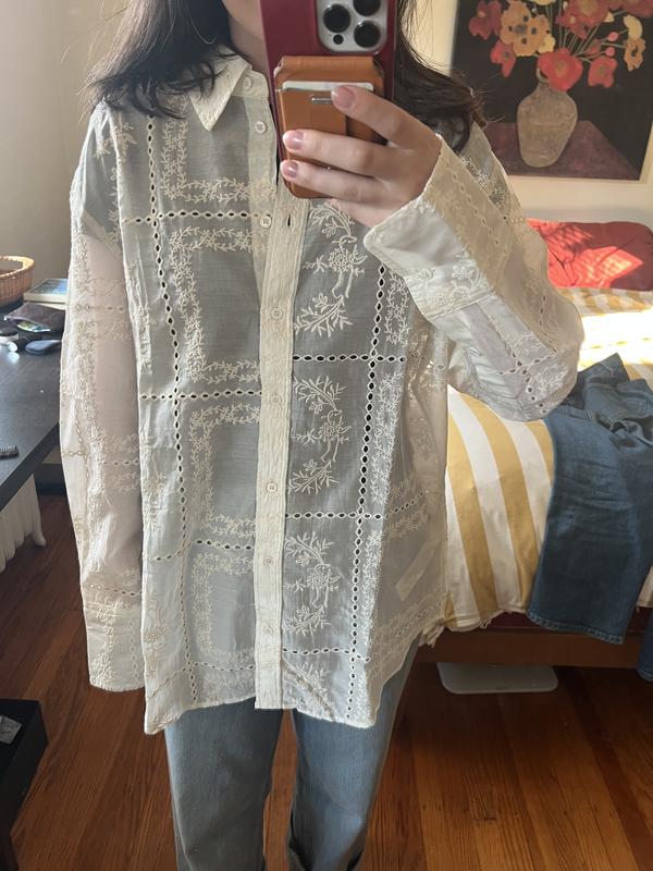 Review Thumbnail Image 0 242558030