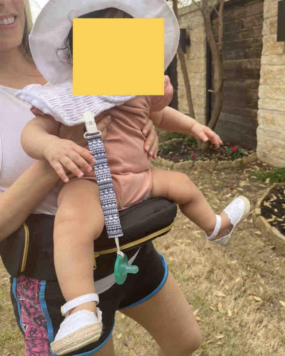 Review Thumbnail Image 0 206605243