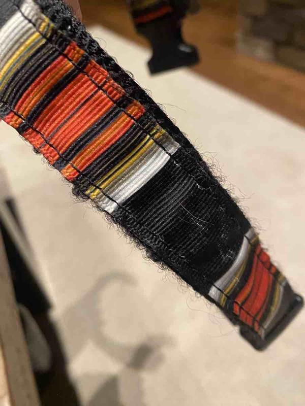 Review Thumbnail Image 1 230655552