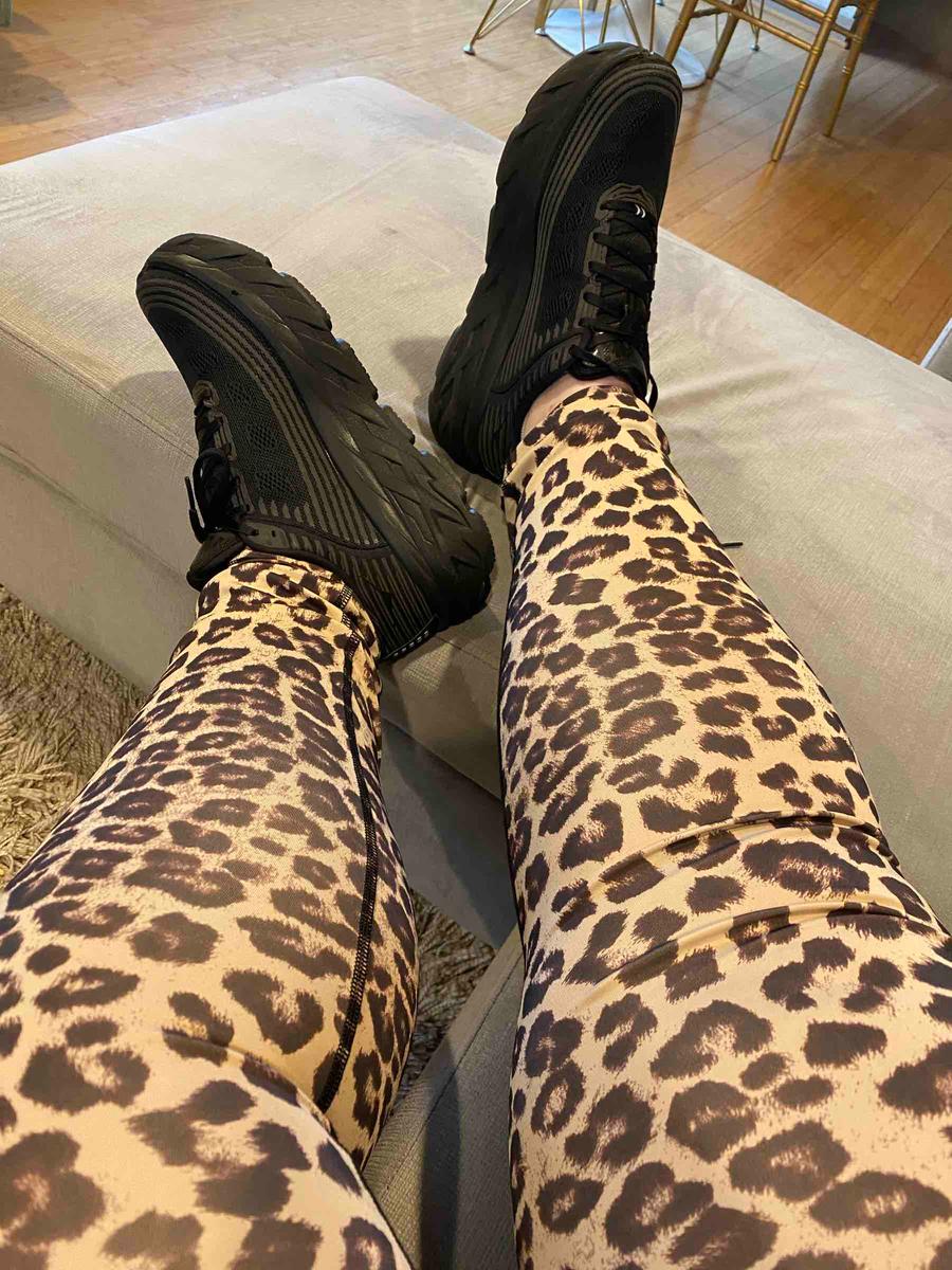 Review Thumbnail Image 0 194050243