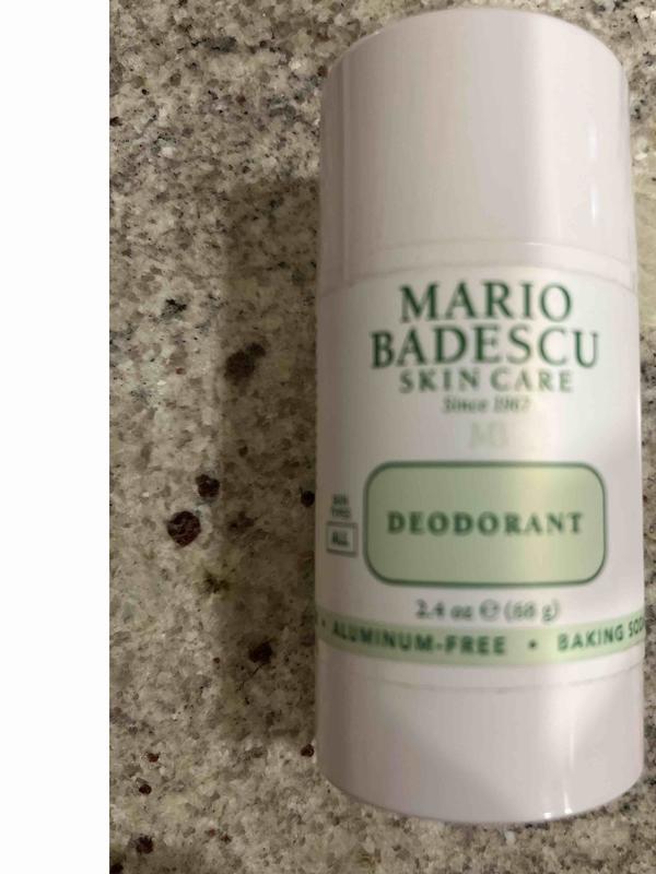 Review Thumbnail Image 0 227660044