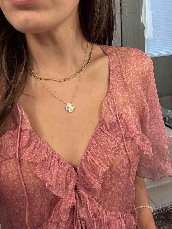 Review Thumbnail Image 1 240230595