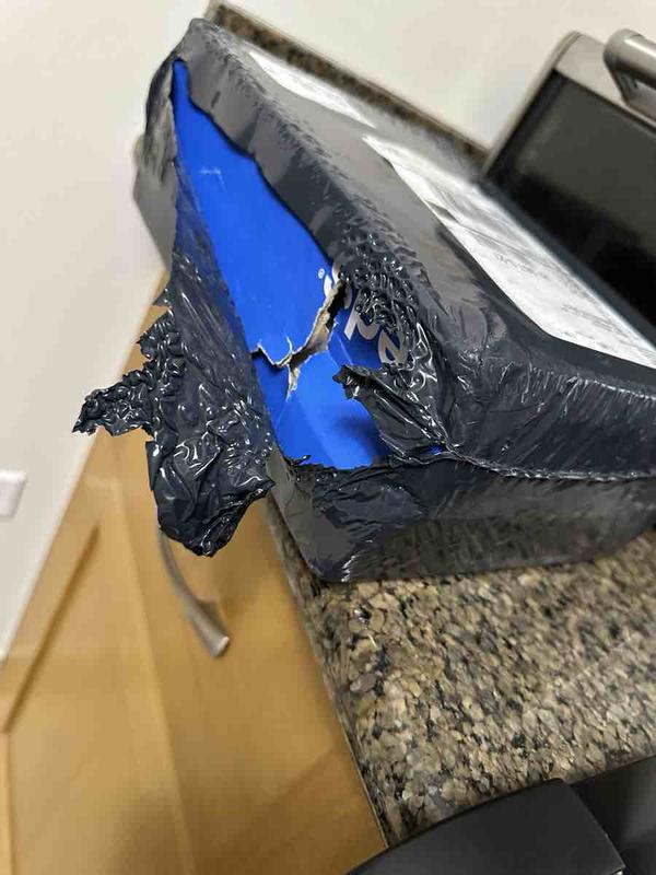 Review Thumbnail Image 1 236689199