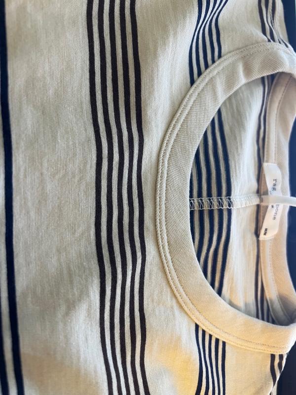 Review Thumbnail Image 0 242465671