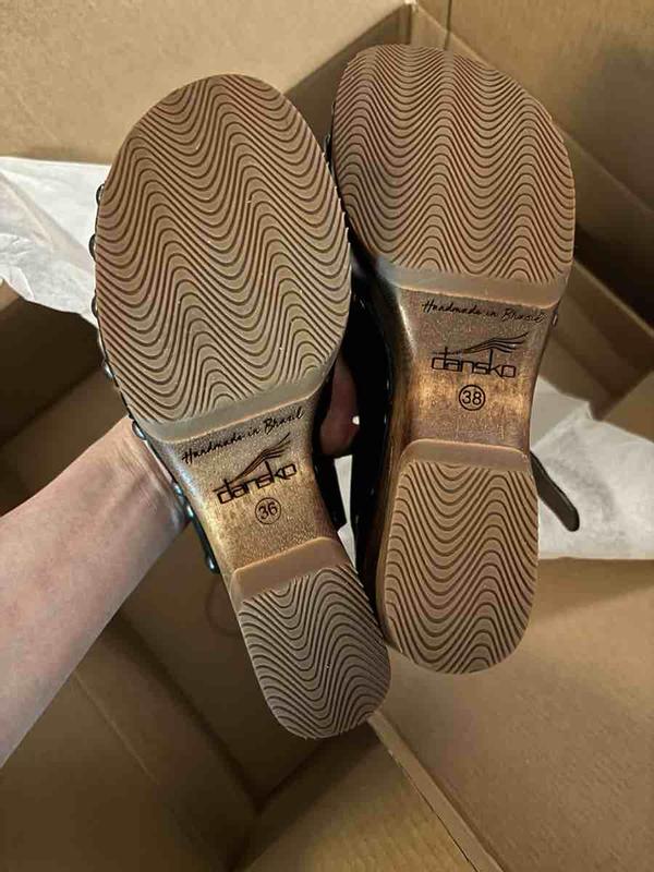 Review Thumbnail Image 0 241708597