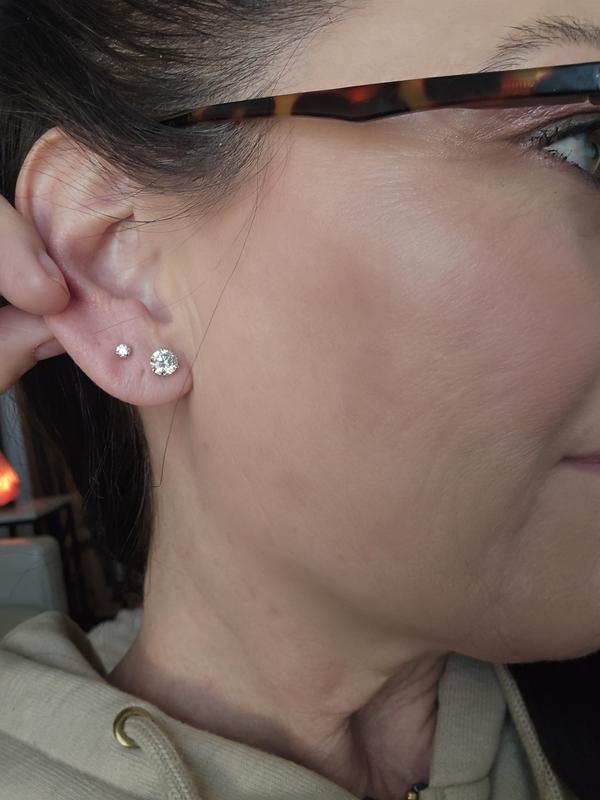 Review Thumbnail Image 2 239152293