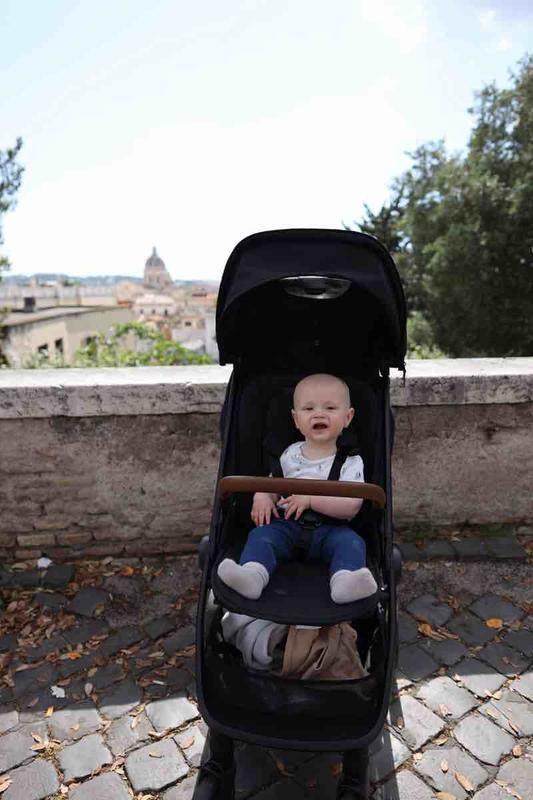 Review Thumbnail Image 0 242024086