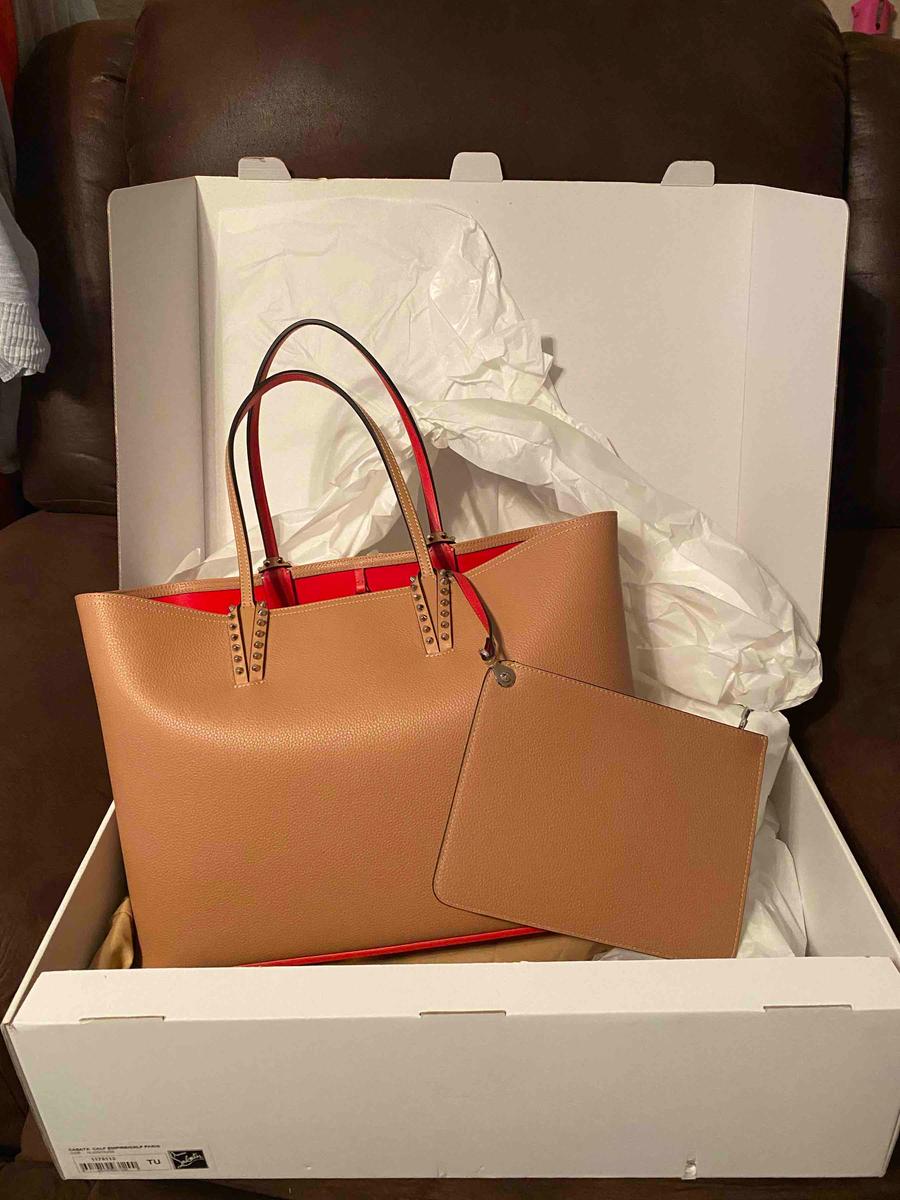 Review Thumbnail Image 0 197583789