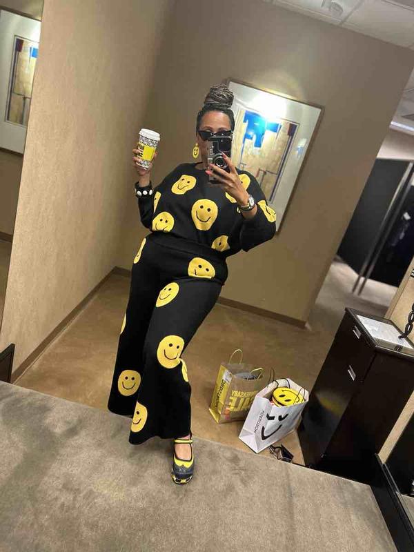 Review Thumbnail Image 1 234969139