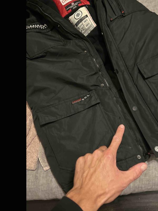 Review Thumbnail Image 2 246801314