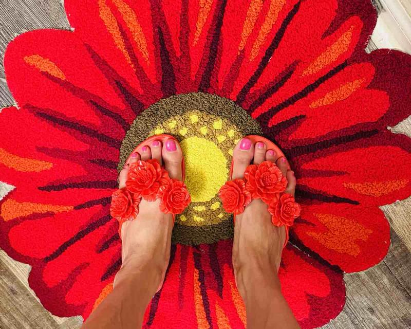 Review Thumbnail Image 0 243240513