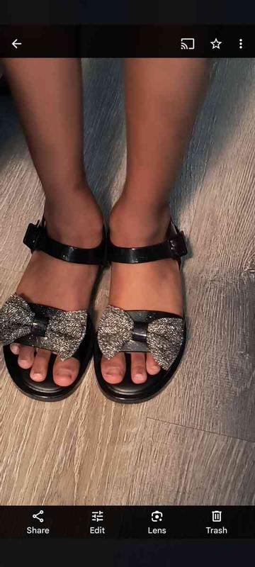 Review Thumbnail Image 1 243227453