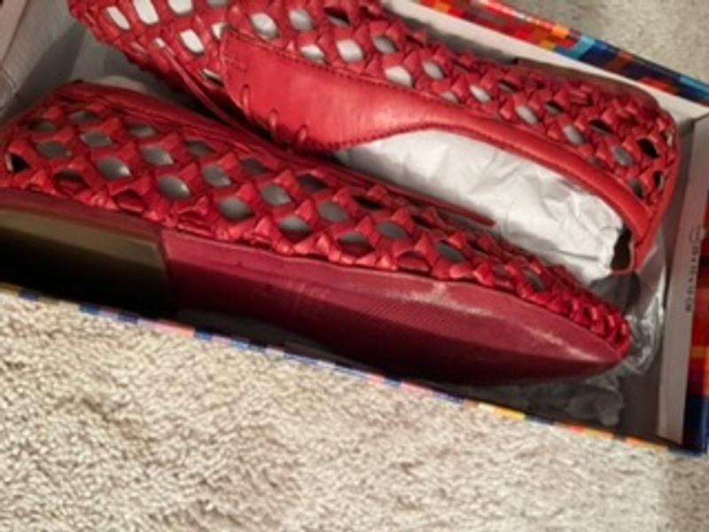 Review Thumbnail Image 2 245030351