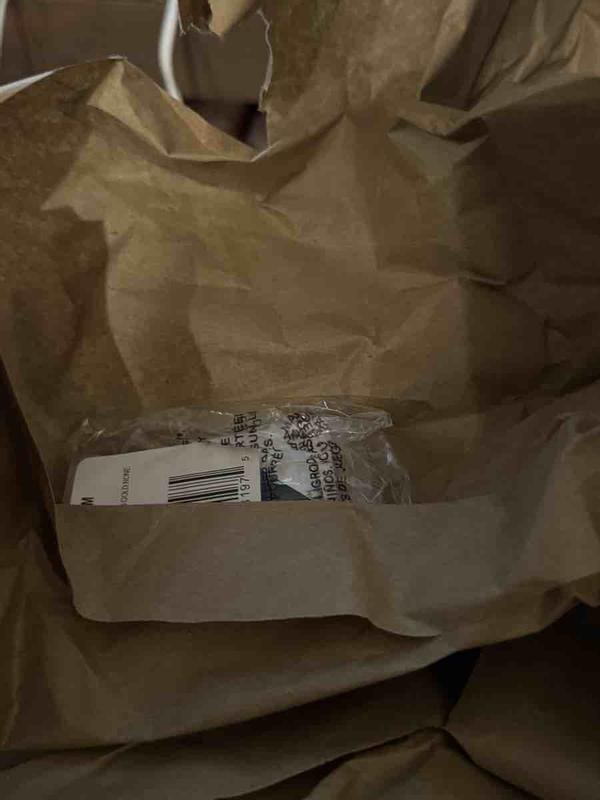 Review Thumbnail Image 0 245178801