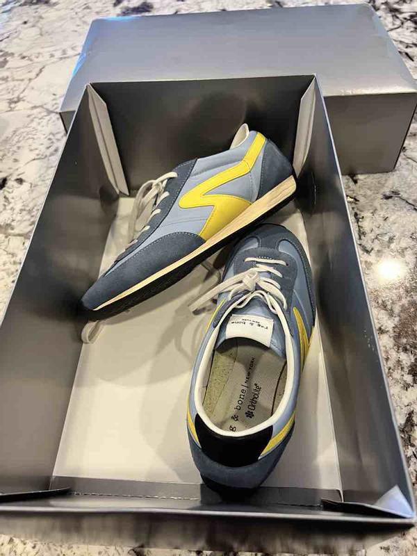 Review Thumbnail Image 1 239958279