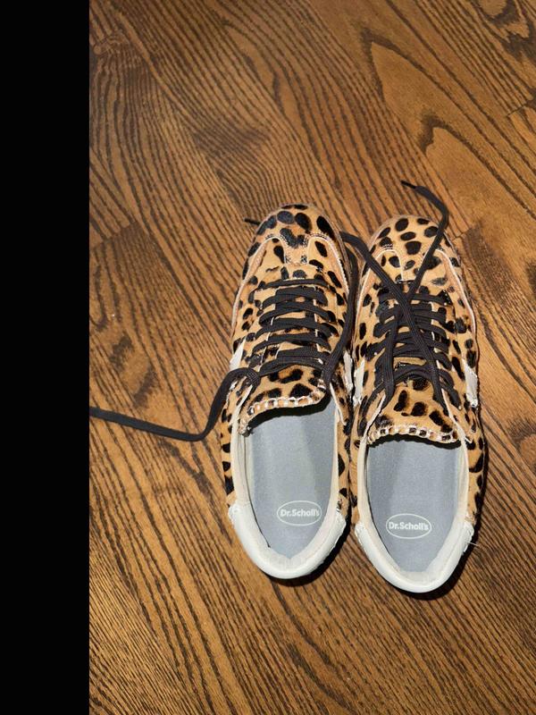 Review Thumbnail Image 1 236443709