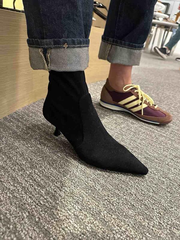 Review Thumbnail Image 0 236848076