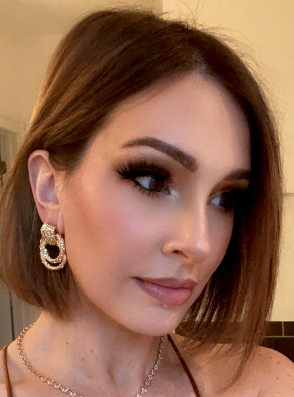 Review Thumbnail Image 0 227034549