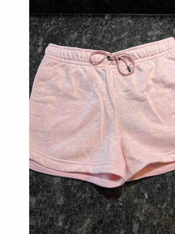 Review Thumbnail Image 0 214150446