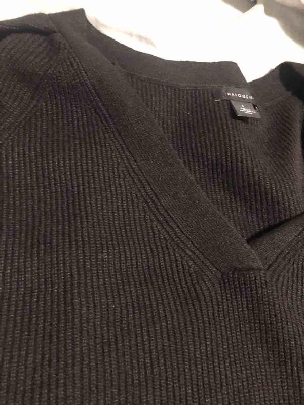 Review Thumbnail Image 1 238130167