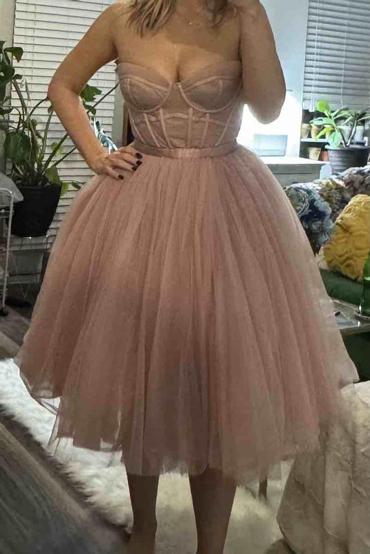 Review Thumbnail Image 0 239282626