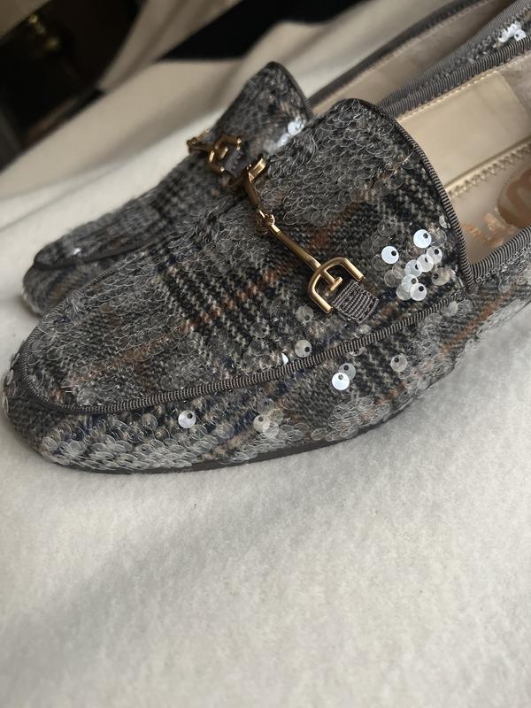 Review Thumbnail Image 0 229690160