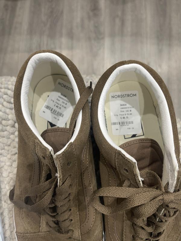 Review Thumbnail Image 3 248605714