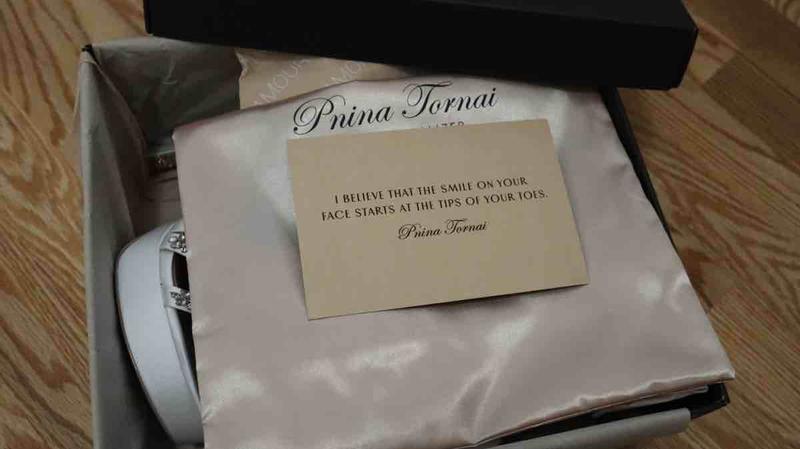 Review Thumbnail Image 4 228005672