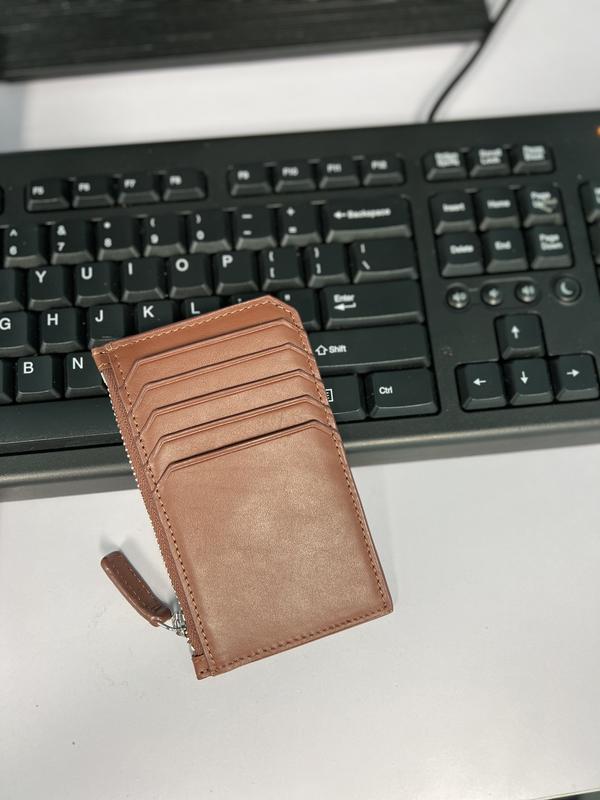 Review Thumbnail Image 0 215263476