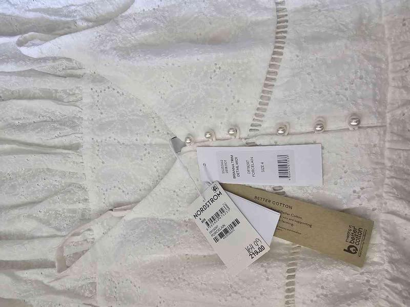 Review Thumbnail Image 0 243225840