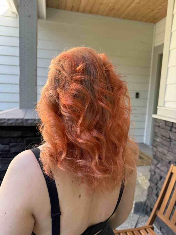 Review Thumbnail Image 1 235988105