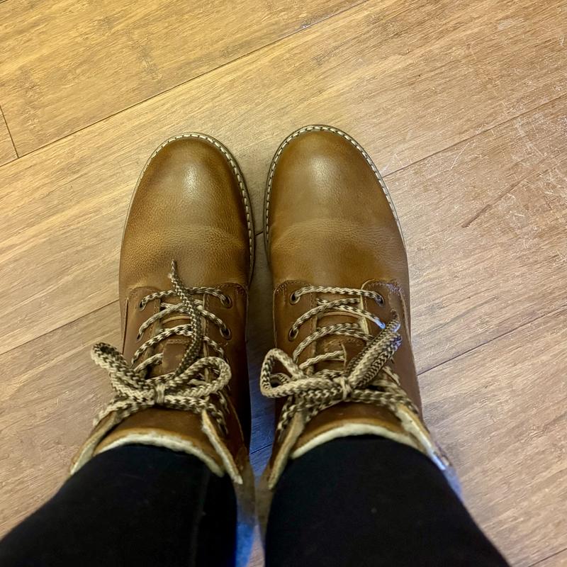 Review Thumbnail Image 1 237337947