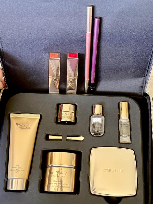 Review Thumbnail Image 0 236820394