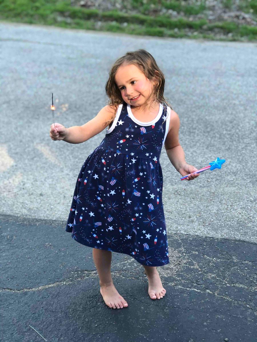 Review Thumbnail Image 0 197987817