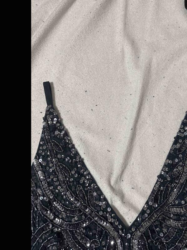 Review Thumbnail Image 4 247710341