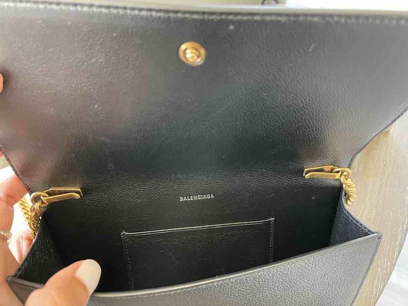 Review Thumbnail Image 0 216297314