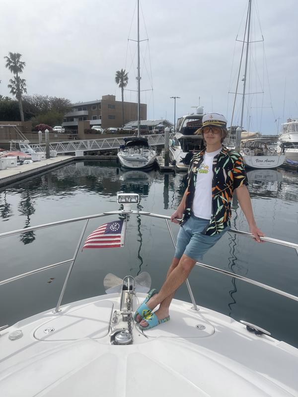 Review Thumbnail Image 1 224227157